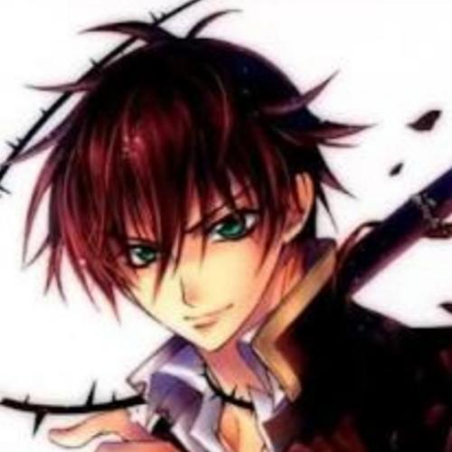 สมาชิกหมายเลข 4764082