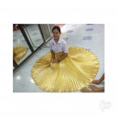 สมาชิกหมายเลข 4764136