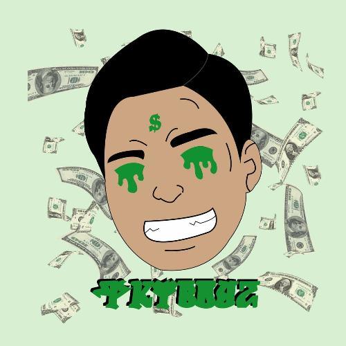 สมาชิกหมายเลข 4764139