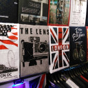 สมาชิกหมายเลข 1385999