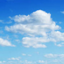 สมาชิกหมายเลข 1614101