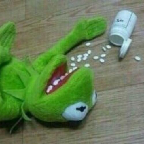 สมาชิกหมายเลข 1810942