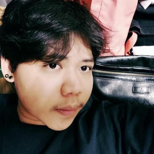 สมาชิกหมายเลข 3132188