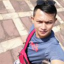 สมาชิกหมายเลข 4474281