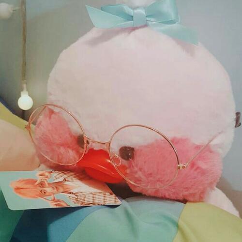 สมาชิกหมายเลข 4720296