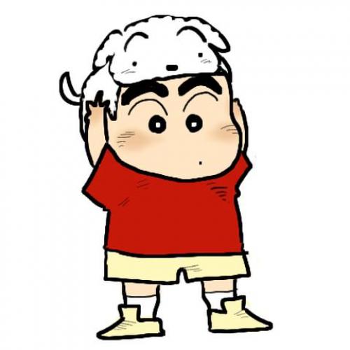 สมาชิกหมายเลข 5139058