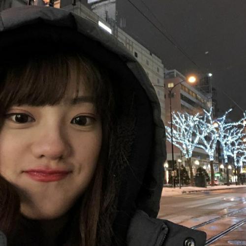 สมาชิกหมายเลข 5140404