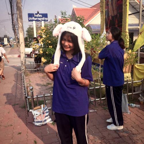 สมาชิกหมายเลข 5140452