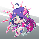 สมาชิกหมายเลข 1706970