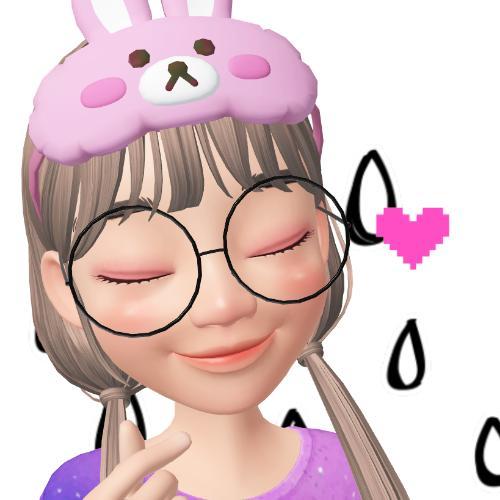 สมาชิกหมายเลข 4430745