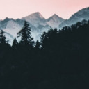 สมาชิกหมายเลข 4471490