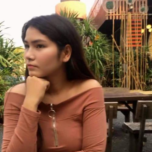 สมาชิกหมายเลข 5537180