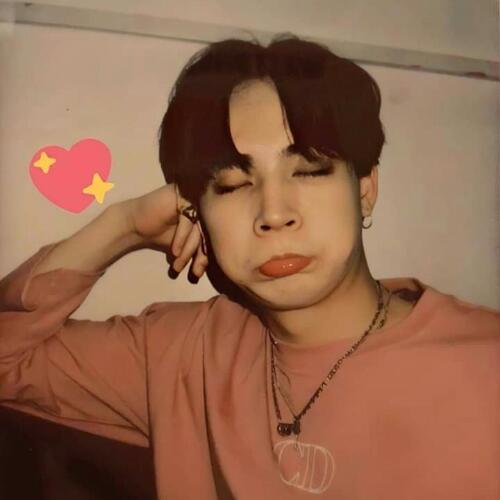 สมาชิกหมายเลข 5538749