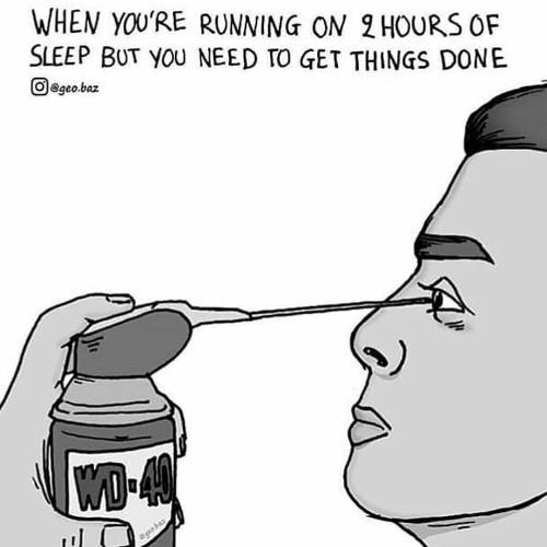 สมาชิกหมายเลข 5538762