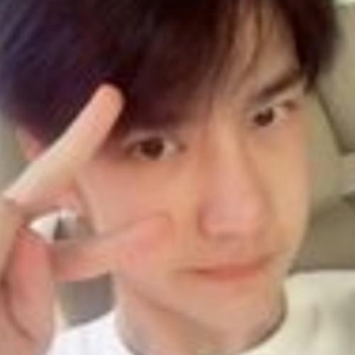 สมาชิกหมายเลข 5538772