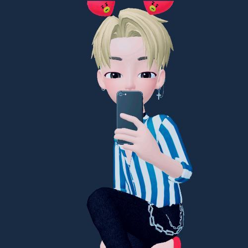 สมาชิกหมายเลข 5538798