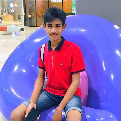 สมาชิกหมายเลข 5539057