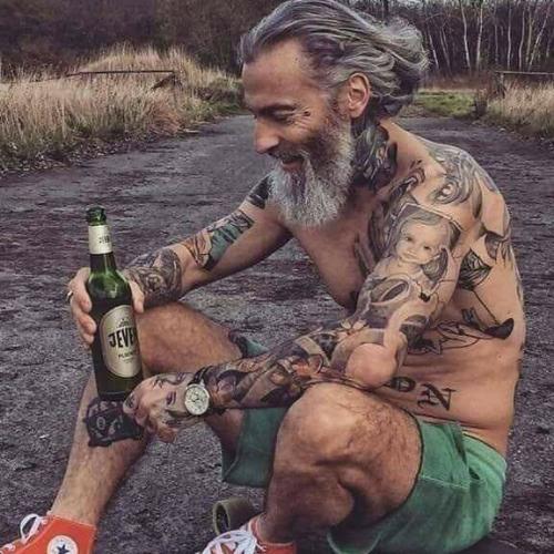 สมาชิกหมายเลข 5539116