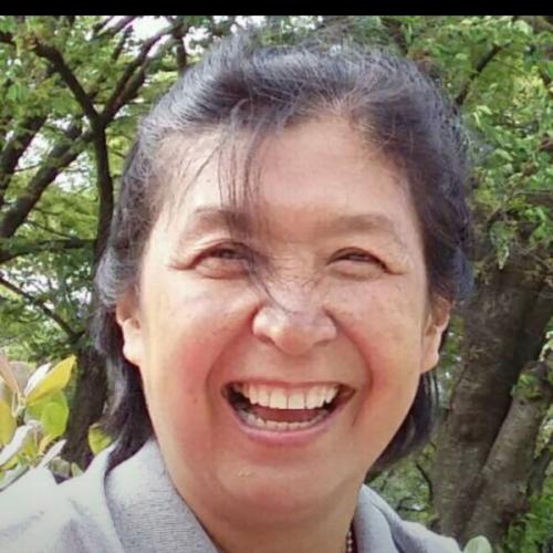 สมาชิกหมายเลข 2332587