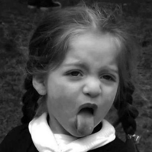 สมาชิกหมายเลข 4647018