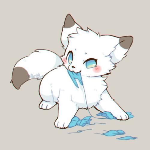 สมาชิกหมายเลข 6090586