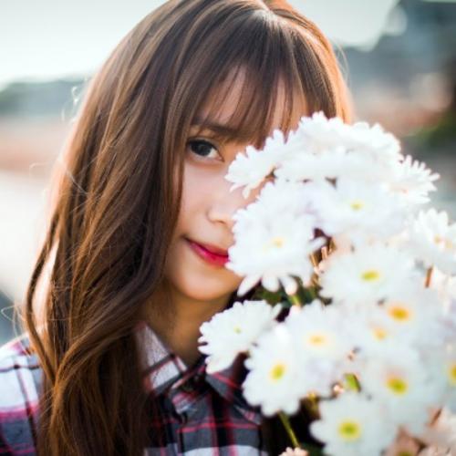 สมาชิกหมายเลข 6090787