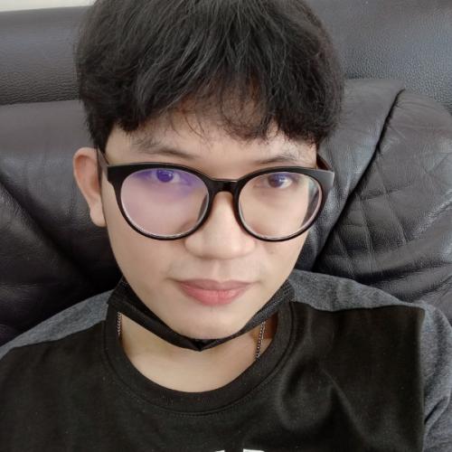 สมาชิกหมายเลข 5624242