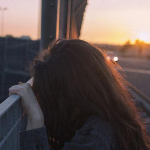 สมาชิกหมายเลข 6047708