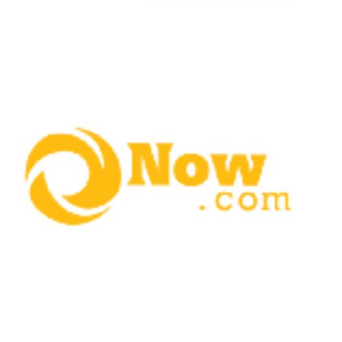 สมาชิกหมายเลข 6713255