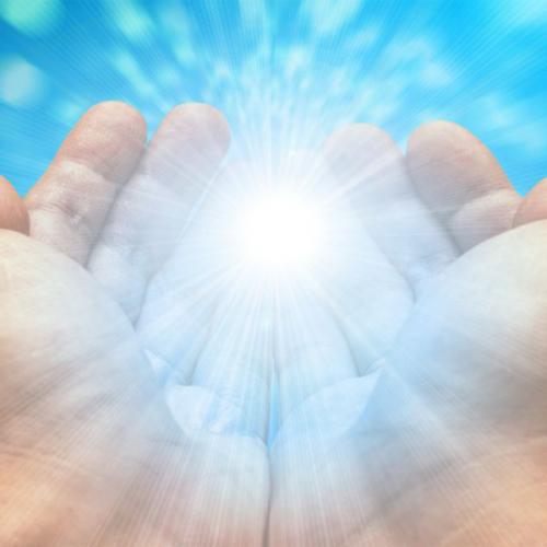 สมาชิกหมายเลข 6713262