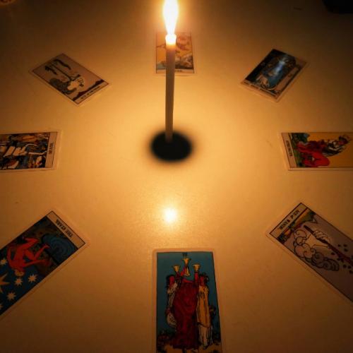 สมาชิกหมายเลข 6713355