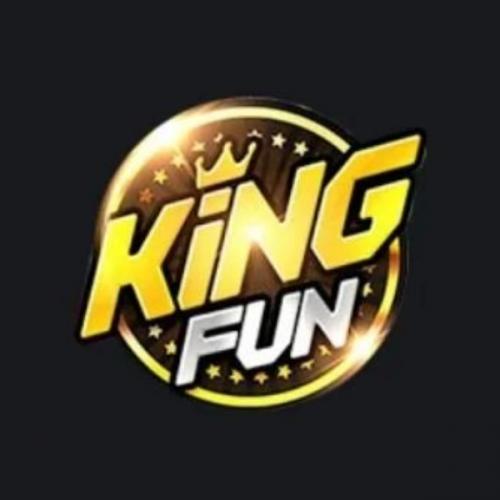 สมาชิกหมายเลข 6713456