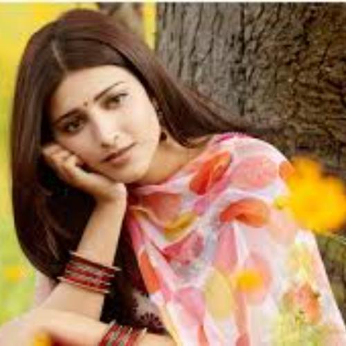 สมาชิกหมายเลข 6713514