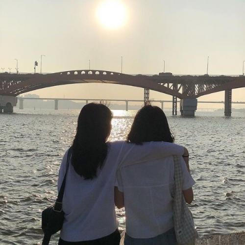 สมาชิกหมายเลข 6713575