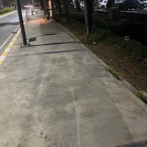 สมาชิกหมายเลข 3785133