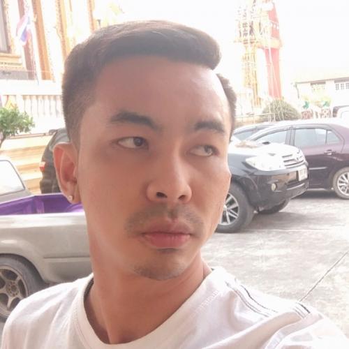 สมาชิกหมายเลข 5720007