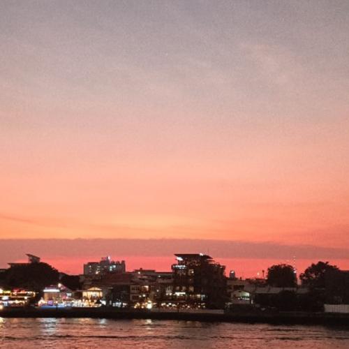 สมาชิกหมายเลข 5952640