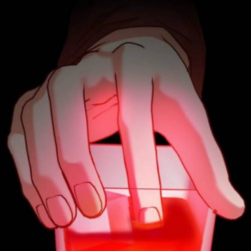 สมาชิกหมายเลข 6137511