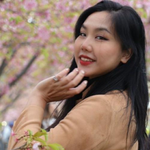 สมาชิกหมายเลข 7466943