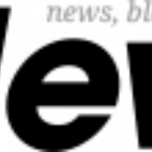 สมาชิกหมายเลข 7470136