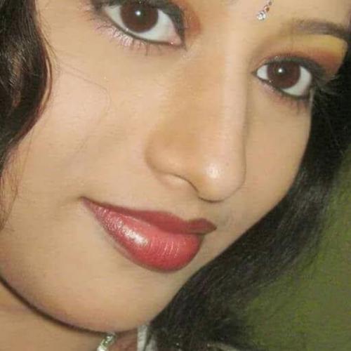 สมาชิกหมายเลข 7470301