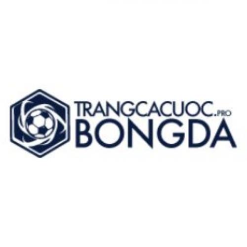 สมาชิกหมายเลข 7470627