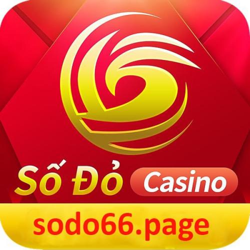 สมาชิกหมายเลข 7470638