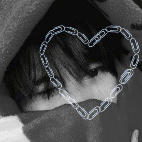 สมาชิกหมายเลข 7470693