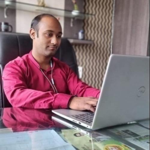 สมาชิกหมายเลข 7470861