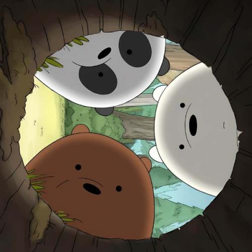 สมาชิกหมายเลข 6444309