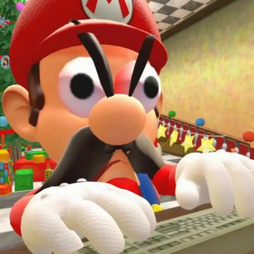 สมาชิกหมายเลข 8320266