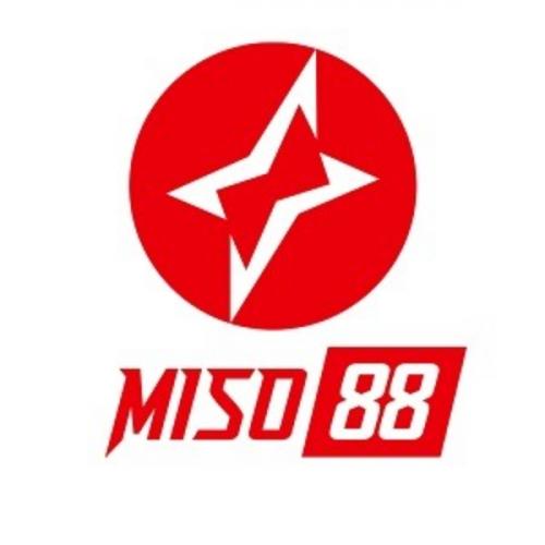 สมาชิกหมายเลข 8367248
