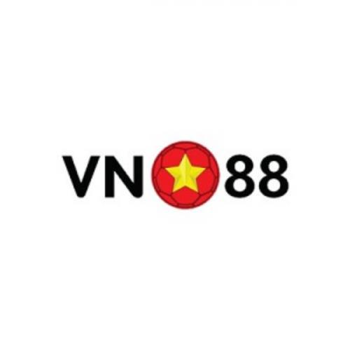 สมาชิกหมายเลข 8367307