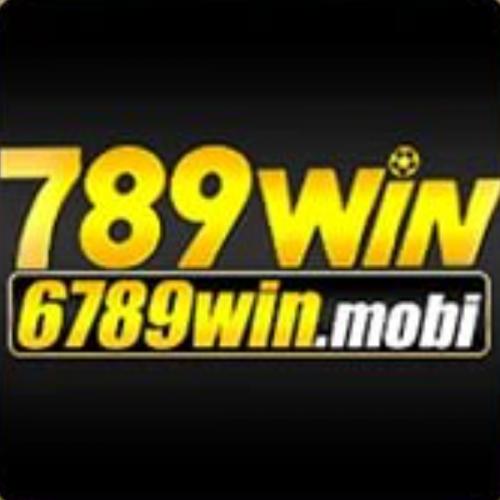 สมาชิกหมายเลข 8367411